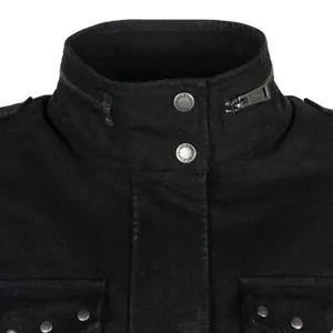 Helhjälm för motorcykel Shark Skwal i3 Replica Raul image-3