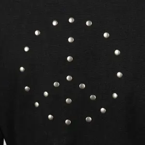 Helhjälm för motorcykel Shark Skwal i3 Replica Raul image-4