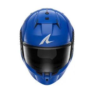 Helhjälm för motorcykel Shark D-Skwak 3 SP Lyne image-0