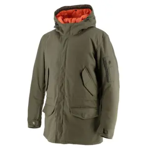 Helhjälm för motorcykel Shark Spartan GT Pro Guintoli image-0