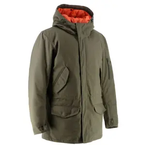 Helhjälm för motorcykel Shark Spartan GT Pro Guintoli image-1