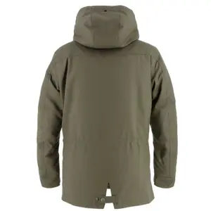 Helhjälm för motorcykel Shark Spartan GT Pro Guintoli image-2