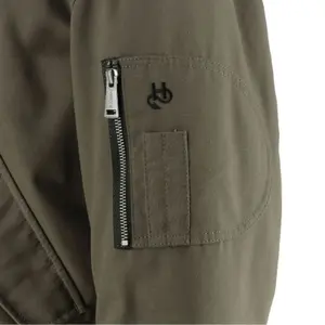 Helhjälm för motorcykel Shark Spartan GT Pro Guintoli image-3