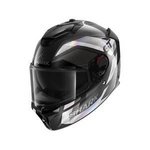 product/h/e/he1355edai_shark-helmets-spartan-gt-pro-ritmo-carbon_ps_01.jpg