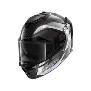 product/h/e/he1355edai_shark-helmets-spartan-gt-pro-ritmo-carbon_ps_01.jpg