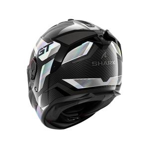 product/h/e/he1355edai_shark-helmets-spartan-gt-pro-ritmo-carbon_ps_02.jpg
