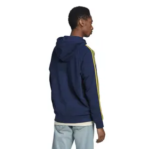 Træningsjakke til verdensmesterskabet i 2022 Suède image-3