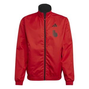 anthem tracksuit jacket Belgium 2022/23 image-0