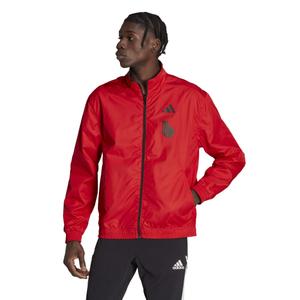 anthem tracksuit jacket Belgium 2022/23 image-1