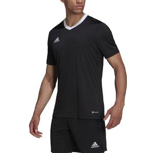 Maglia Adidas Entrada 22 image-5