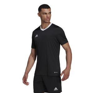 Maglia Adidas Entrada 22 image-4