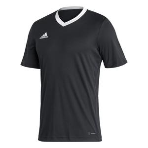 Maglia Adidas Entrada 22 image-1