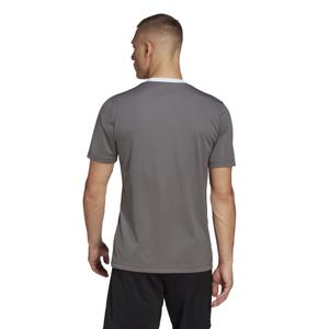 Maglia Adidas Entrada 22 image-5