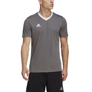 Maglia Adidas Entrada 22 image-2