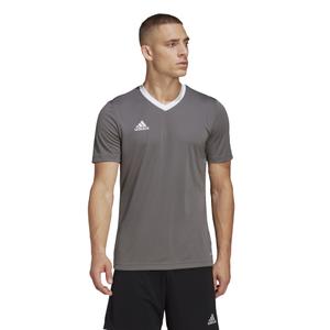 Maglia Adidas Entrada 22 image-1