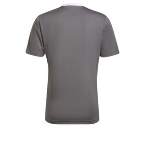 Maglia Adidas Entrada 22 image-4