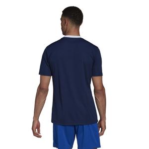 Maglia Adidas Entrada 22 image-6