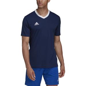 Maglia Adidas Entrada 22 image-5