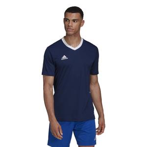 Maglia Adidas Entrada 22 image-4
