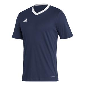 Maglia Adidas Entrada 22 image-1