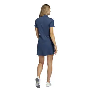 Women's dress adidas Frill image-6