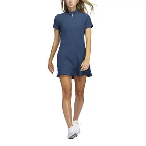 Women's dress adidas Frill image-4