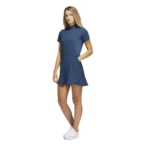 Women's dress adidas Frill image-3