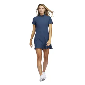 Women's dress adidas Frill image-1