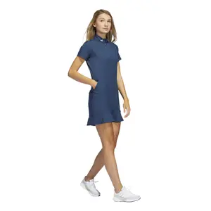 Women's dress adidas Frill image-2