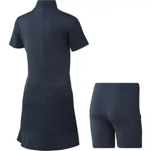 Women's dress adidas Frill image-5