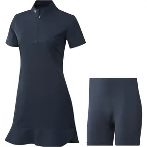 Women's dress adidas Frill image-0
