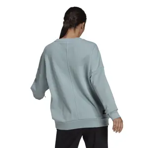 Bluza damska adidas Sportswear Future Icons image-4