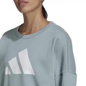 Bluza damska adidas Sportswear Future Icons image-6