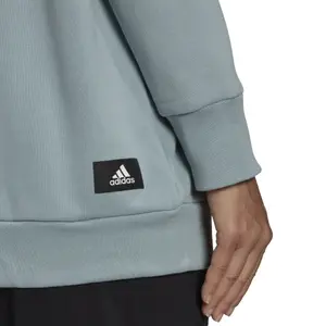 Bluza damska adidas Sportswear Future Icons image-5