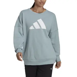 Bluza damska adidas Sportswear Future Icons image-2
