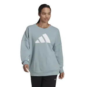 Bluza damska adidas Sportswear Future Icons image-1