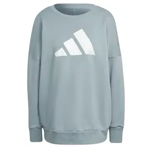 Bluza damska adidas Sportswear Future Icons image-0