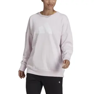 Sweatshirt woman adidas Sportswear Future Icons image-2