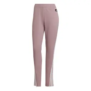 Damen Jogginghose adidas Sportswear Future Icons 3-Stripes image-0