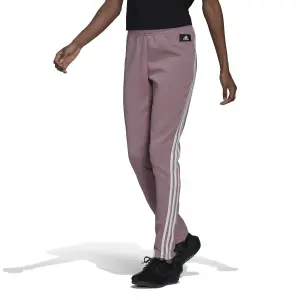 Damen Jogginghose adidas Sportswear Future Icons 3-Stripes image-1