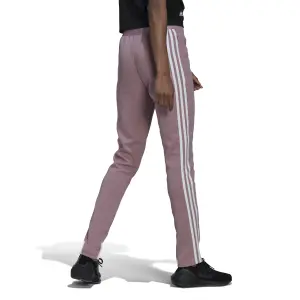 Damen Jogginghose adidas Sportswear Future Icons 3-Stripes image-3