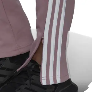 Damen Jogginghose adidas Sportswear Future Icons 3-Stripes image-5