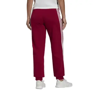 Women's trousers adidas Sportswear Future Icons 3-Stripes Regular Fit image-2