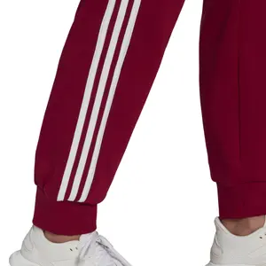 Women's trousers adidas Sportswear Future Icons 3-Stripes Regular Fit image-4