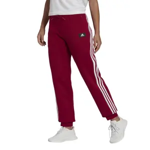 Women's trousers adidas Sportswear Future Icons 3-Stripes Regular Fit image-1