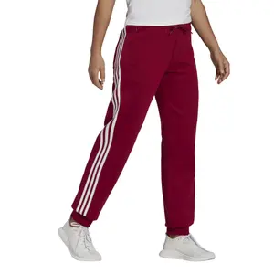 Women's trousers adidas Sportswear Future Icons 3-Stripes Regular Fit image-0