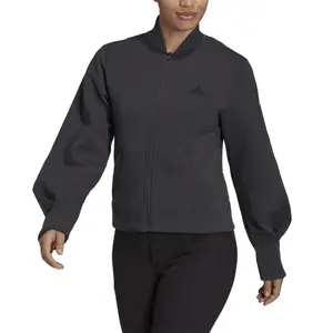 Women's jacket adidas Sportswear image-5