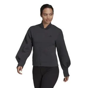 Women's jacket adidas Sportswear image-4