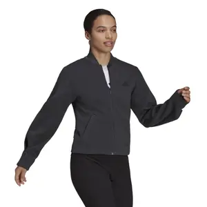 Women's jacket adidas Sportswear image-6
