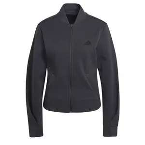 Women's jacket adidas Sportswear image-0